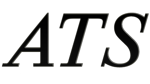 ATS Programs Logo